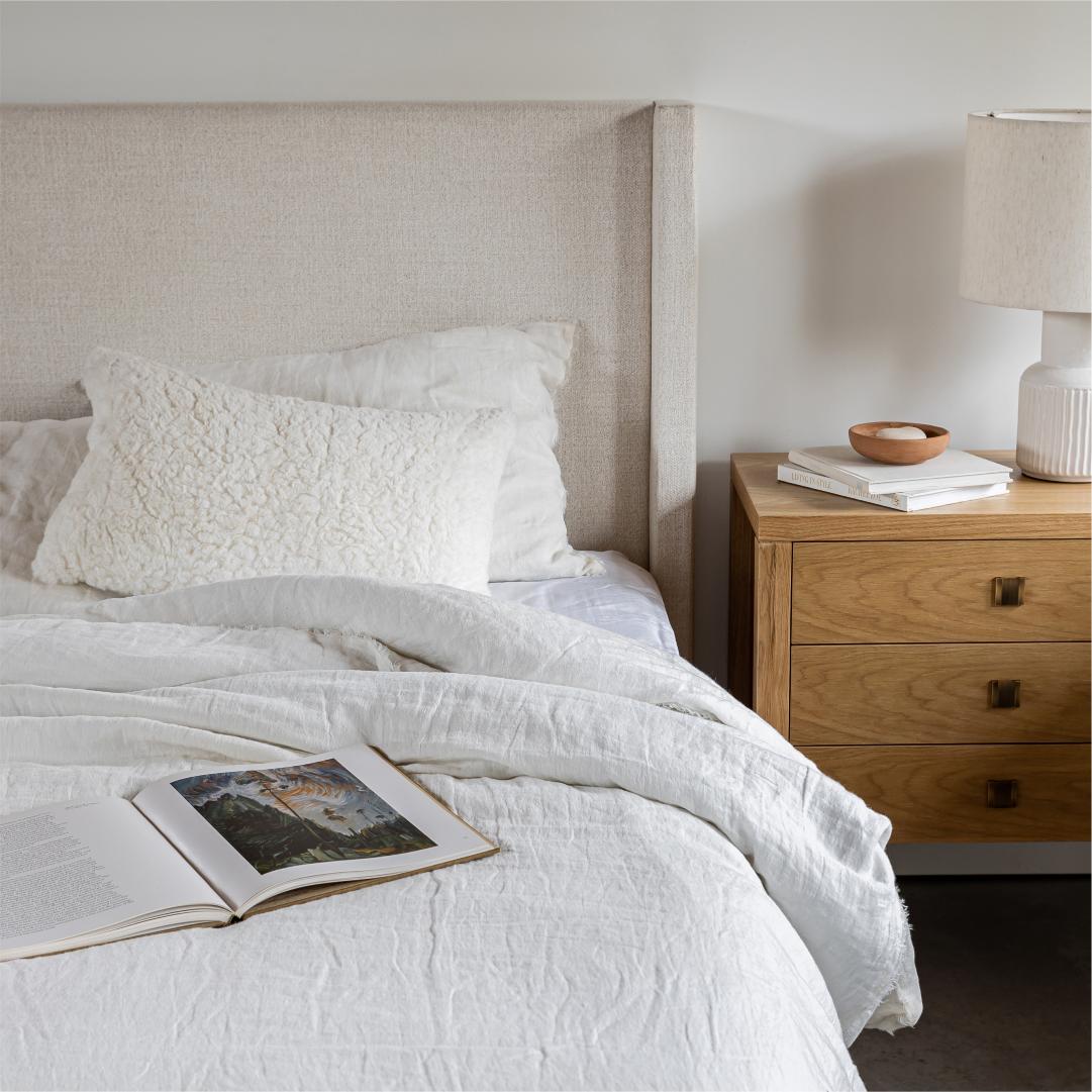 Josie Bed - Image 8