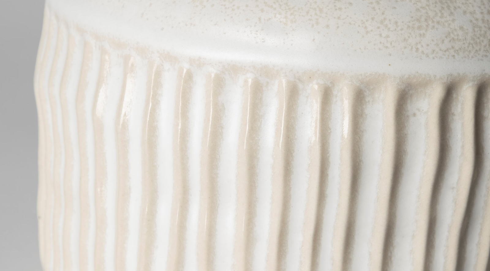 Judy Vase-10H - Image 4
