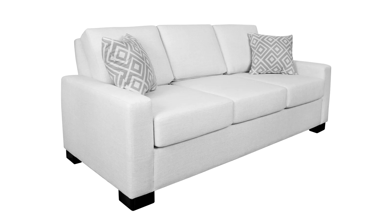 Juliet Sofa - Image 2
