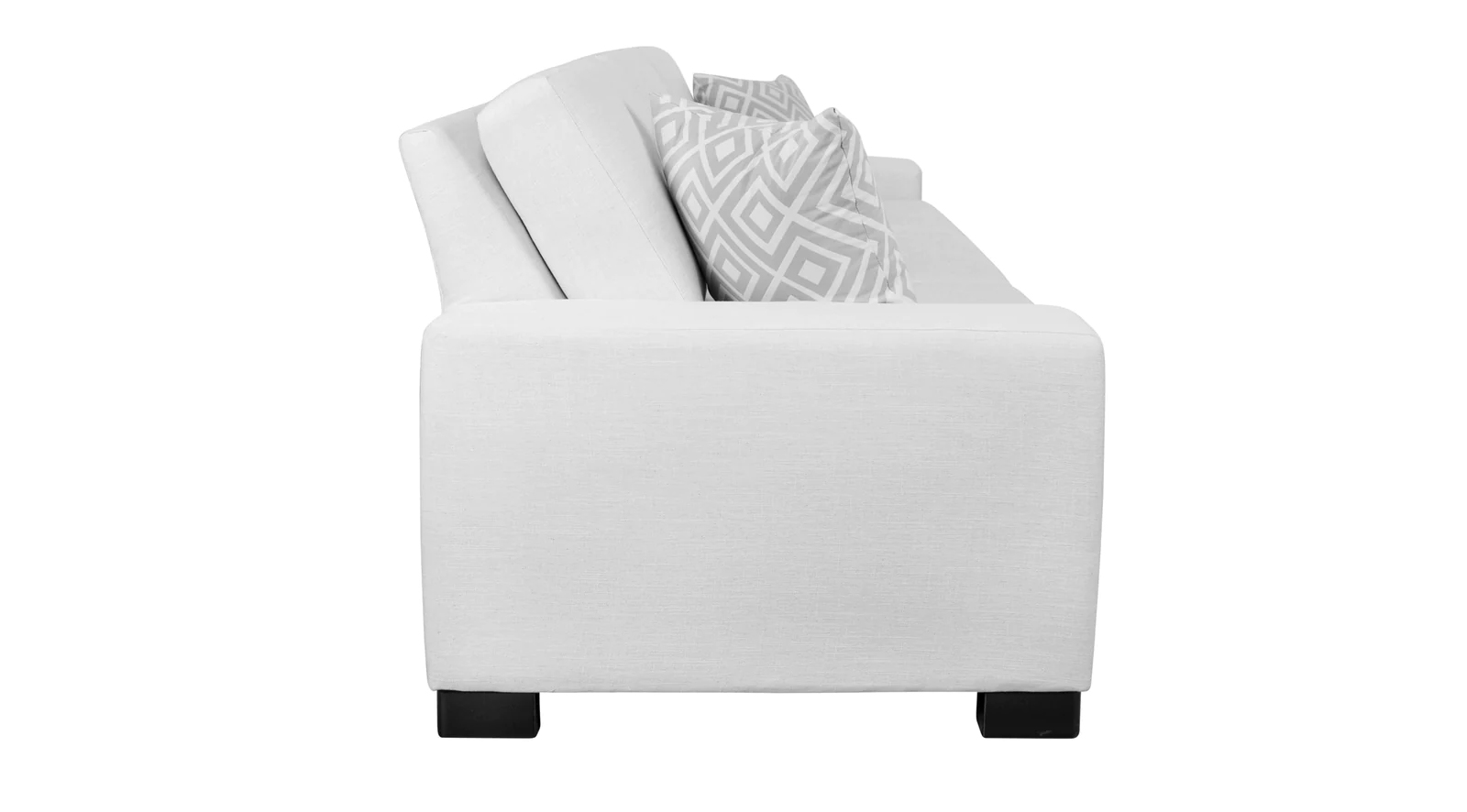 Juliet Sofa - Image 3