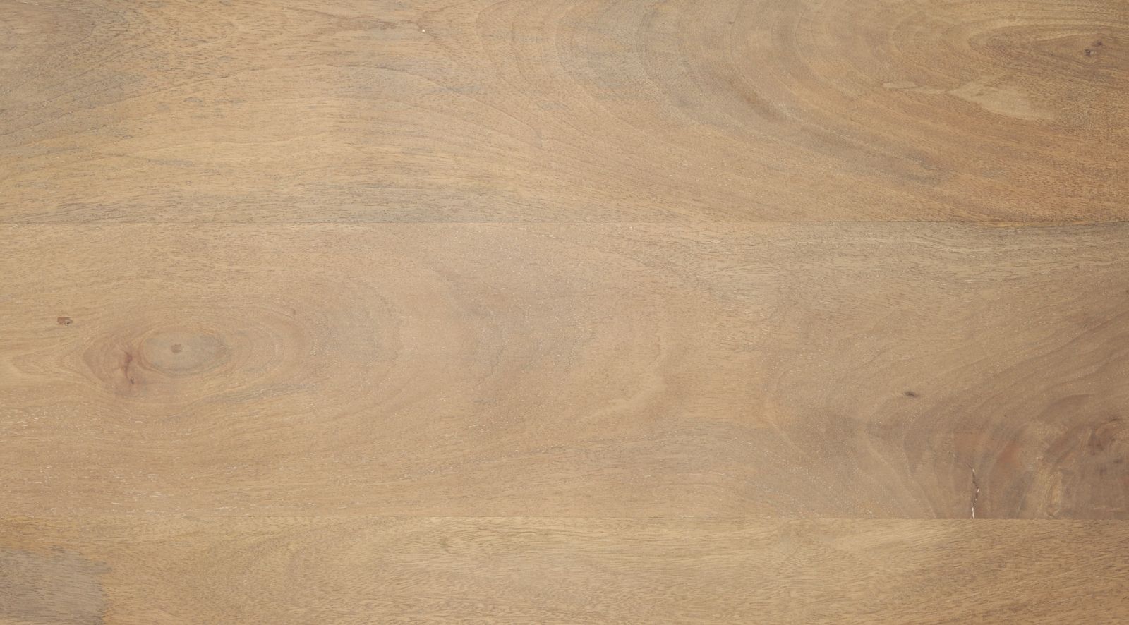 June Coffee Table - Image 9