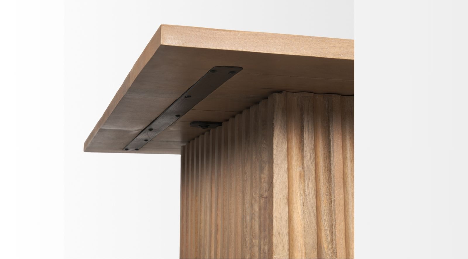 June Coffee Table - Image 6