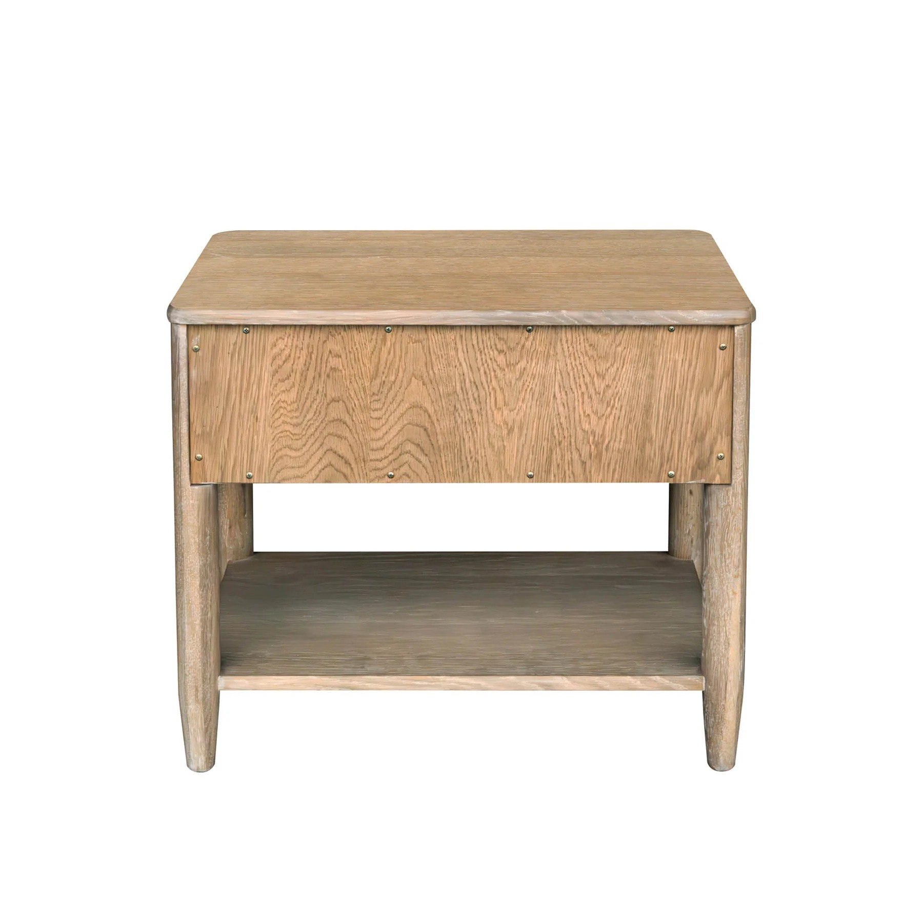 Camelia Nightstand- Sand - Image 4