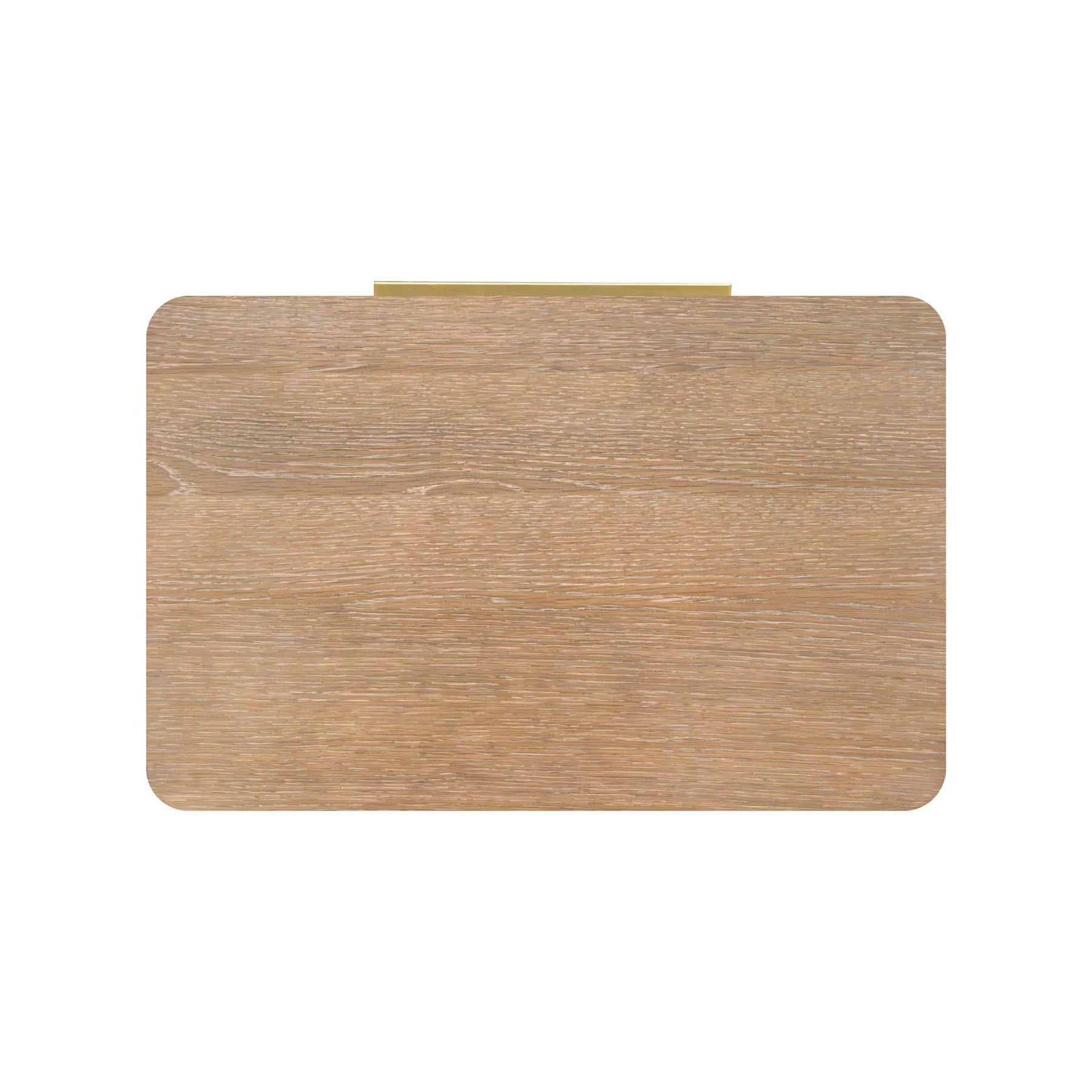 Camelia Nightstand- Sand - Image 3
