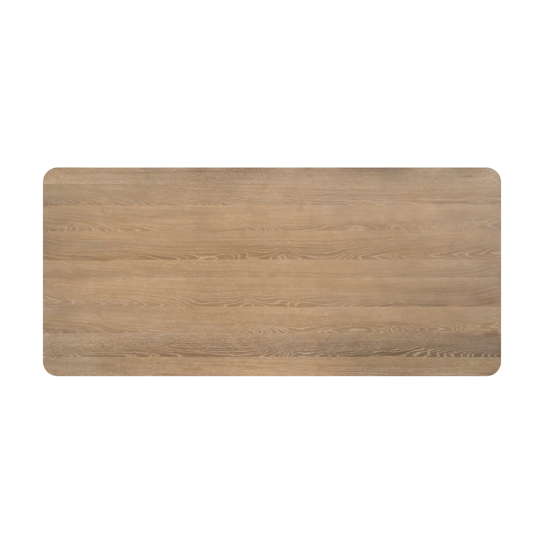 Camelia Dining Table- Sand - Image 5