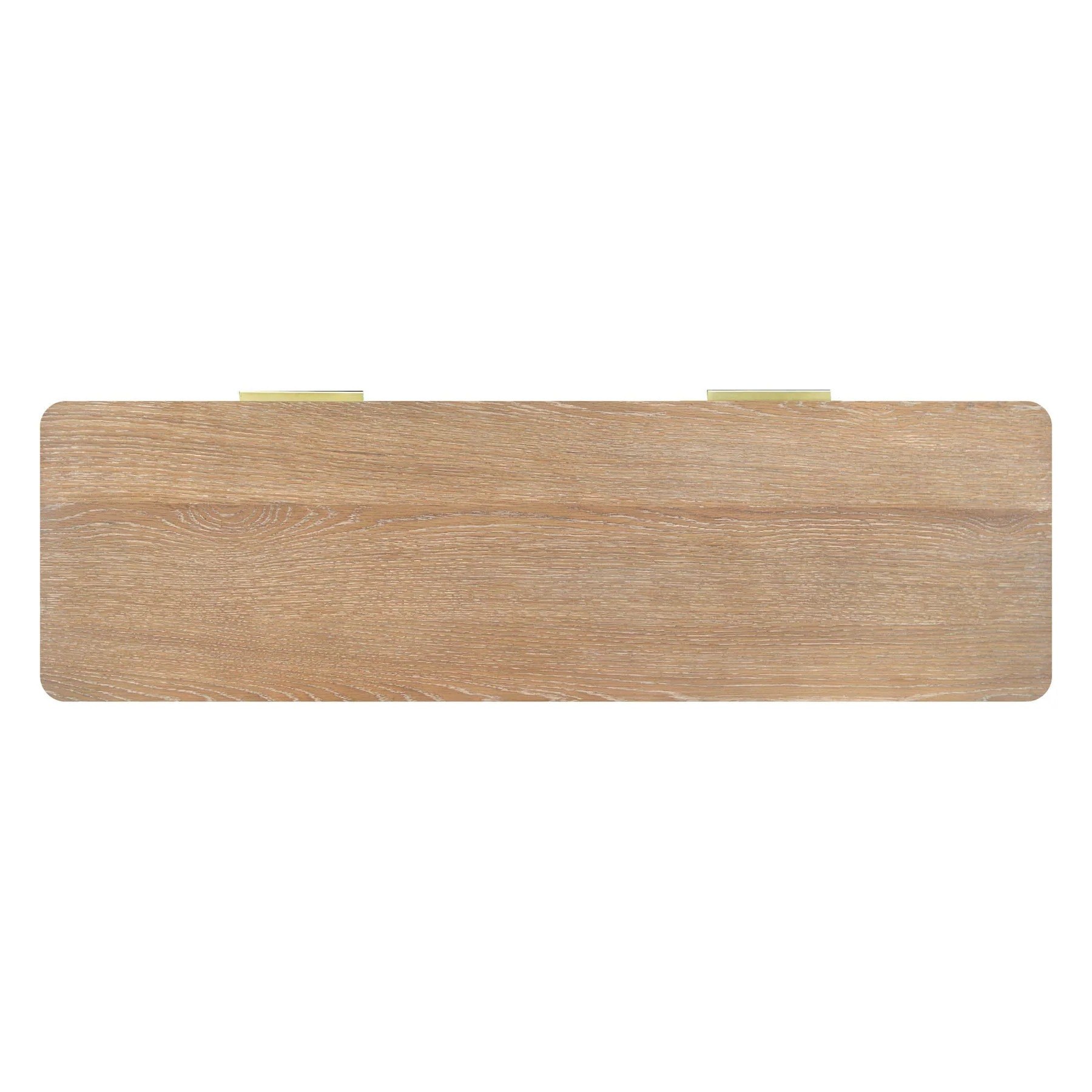 Camelia Console Table - Image 5