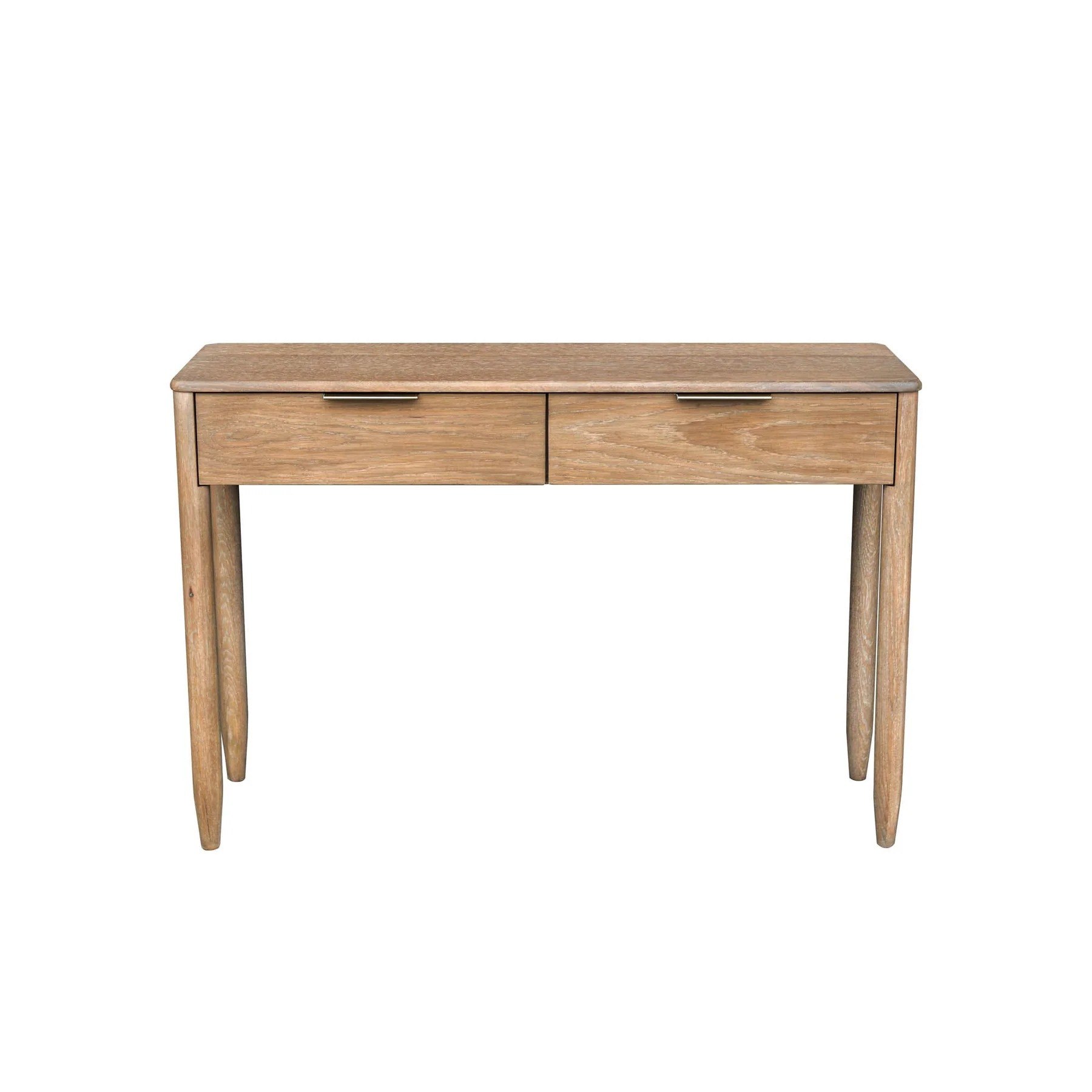 Camelia Console Table - Image 7