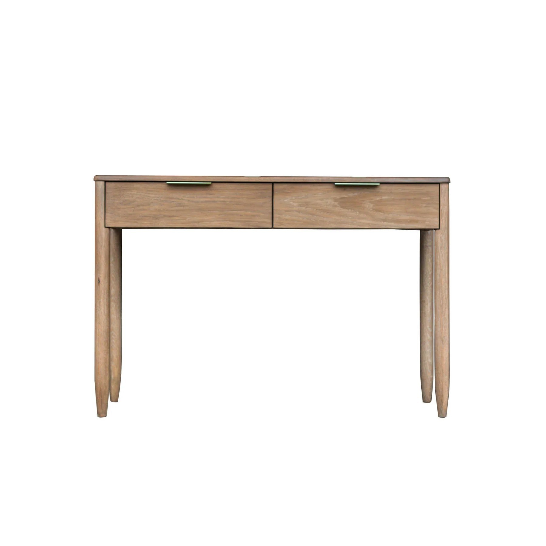 Camelia Console Table - Image 4