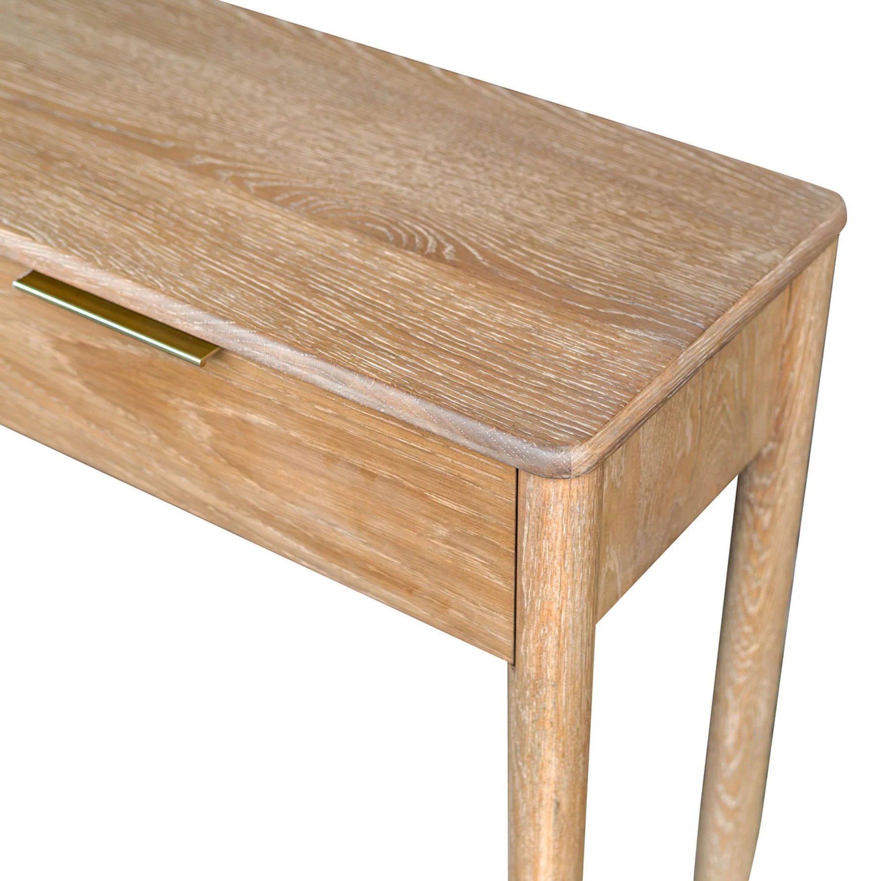 Camelia Console Table - Image 2
