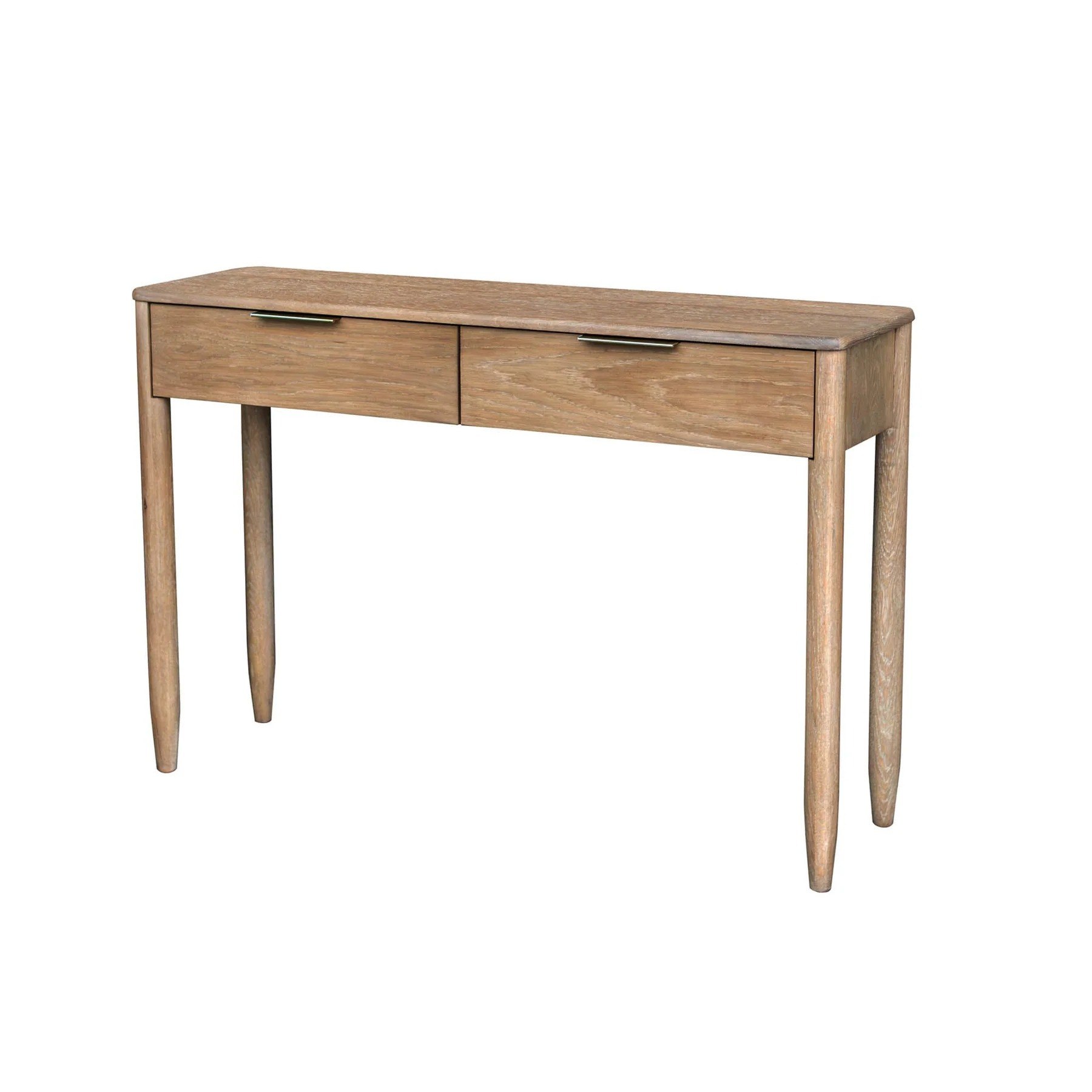 Camelia Console Table - Image 8