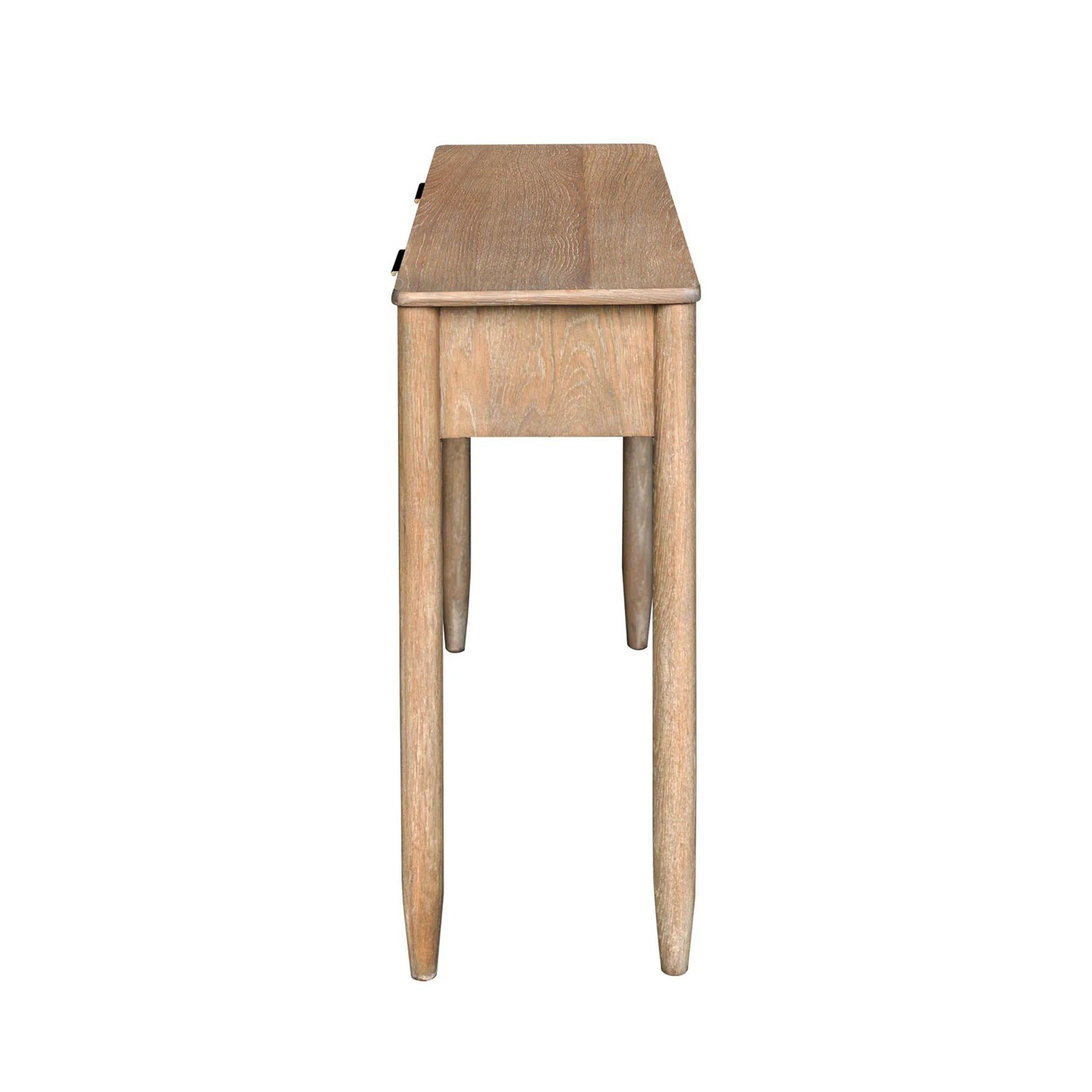Camelia Console Table - Image 6