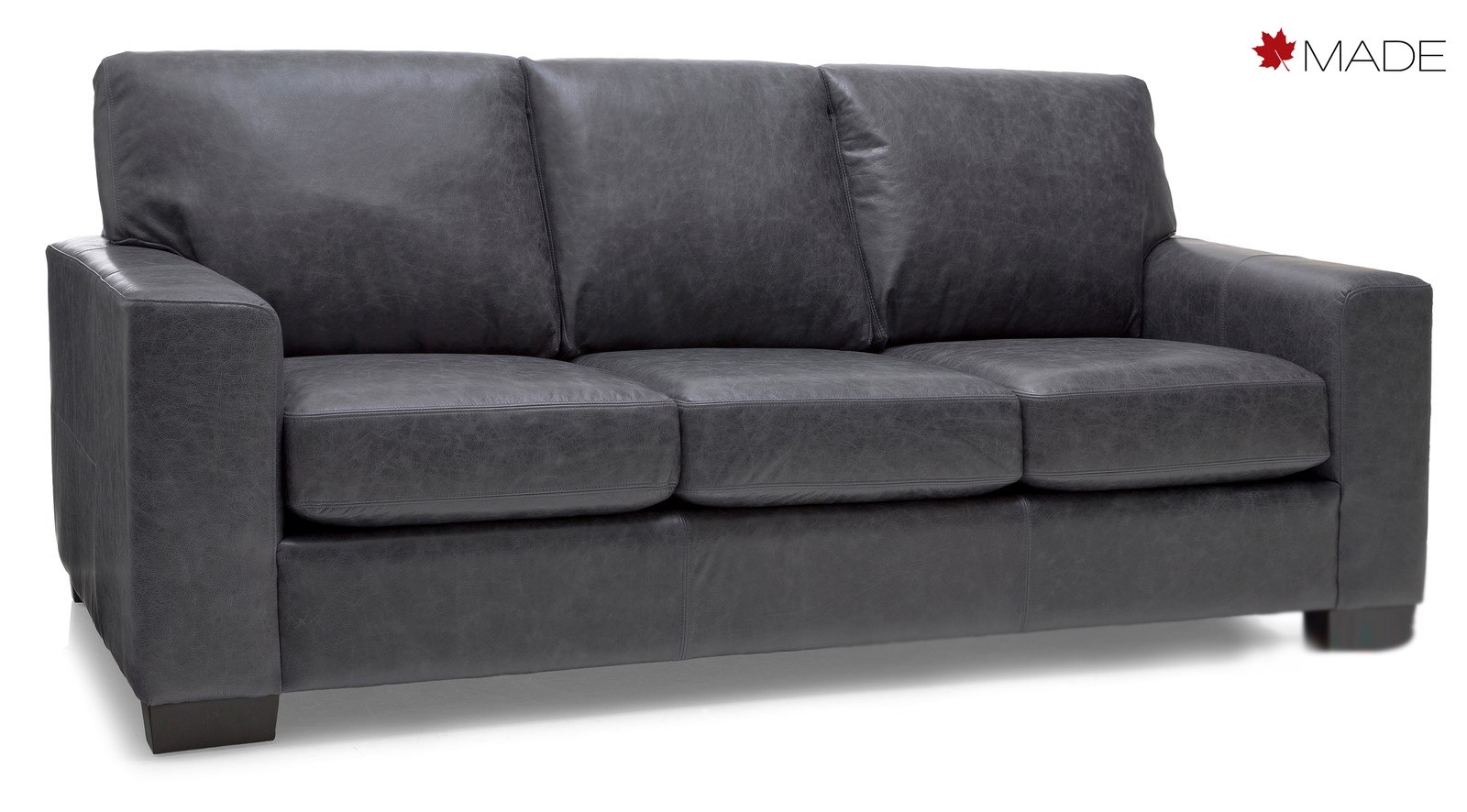 Kelly Sofa