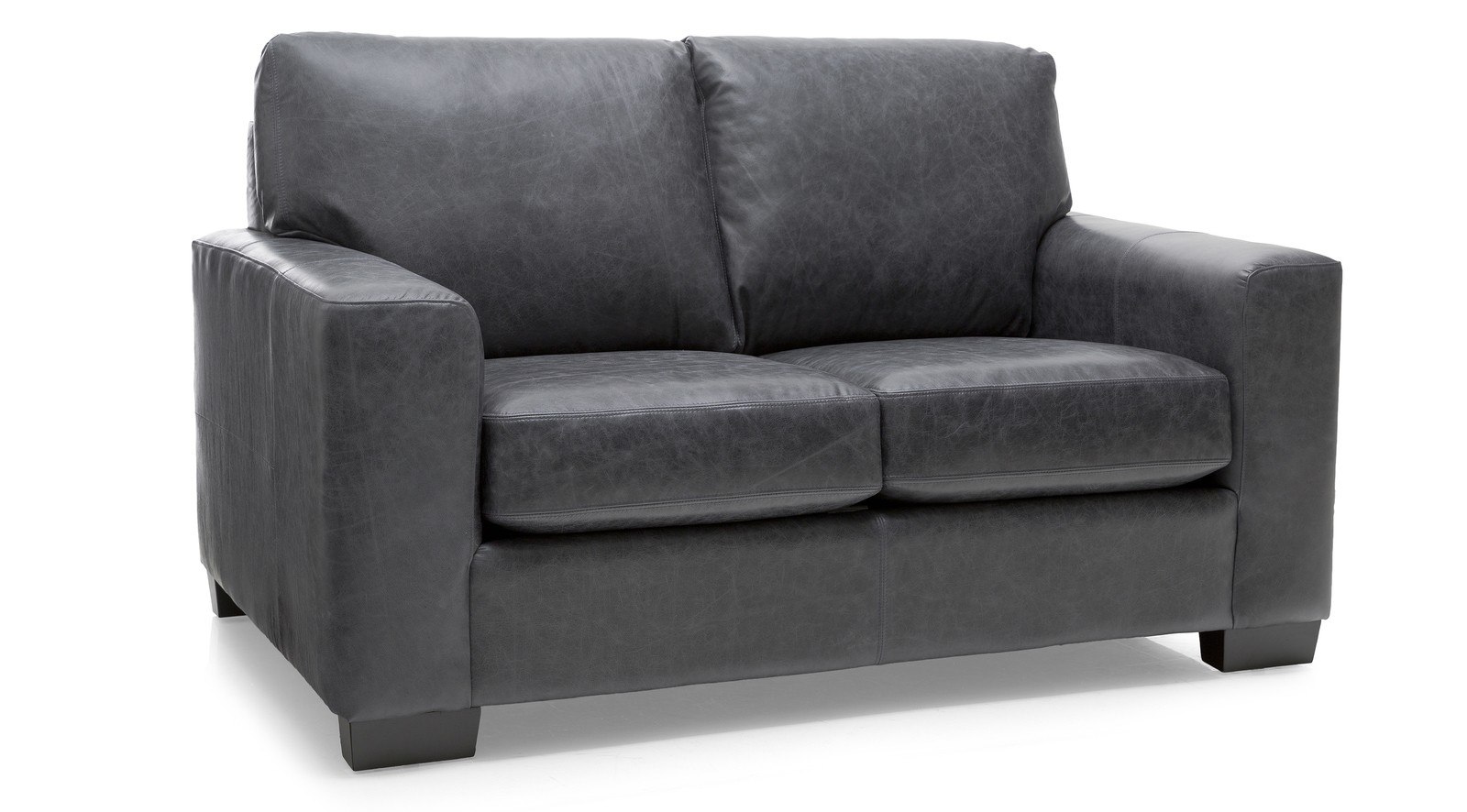 Kelly Sofa - Image 2