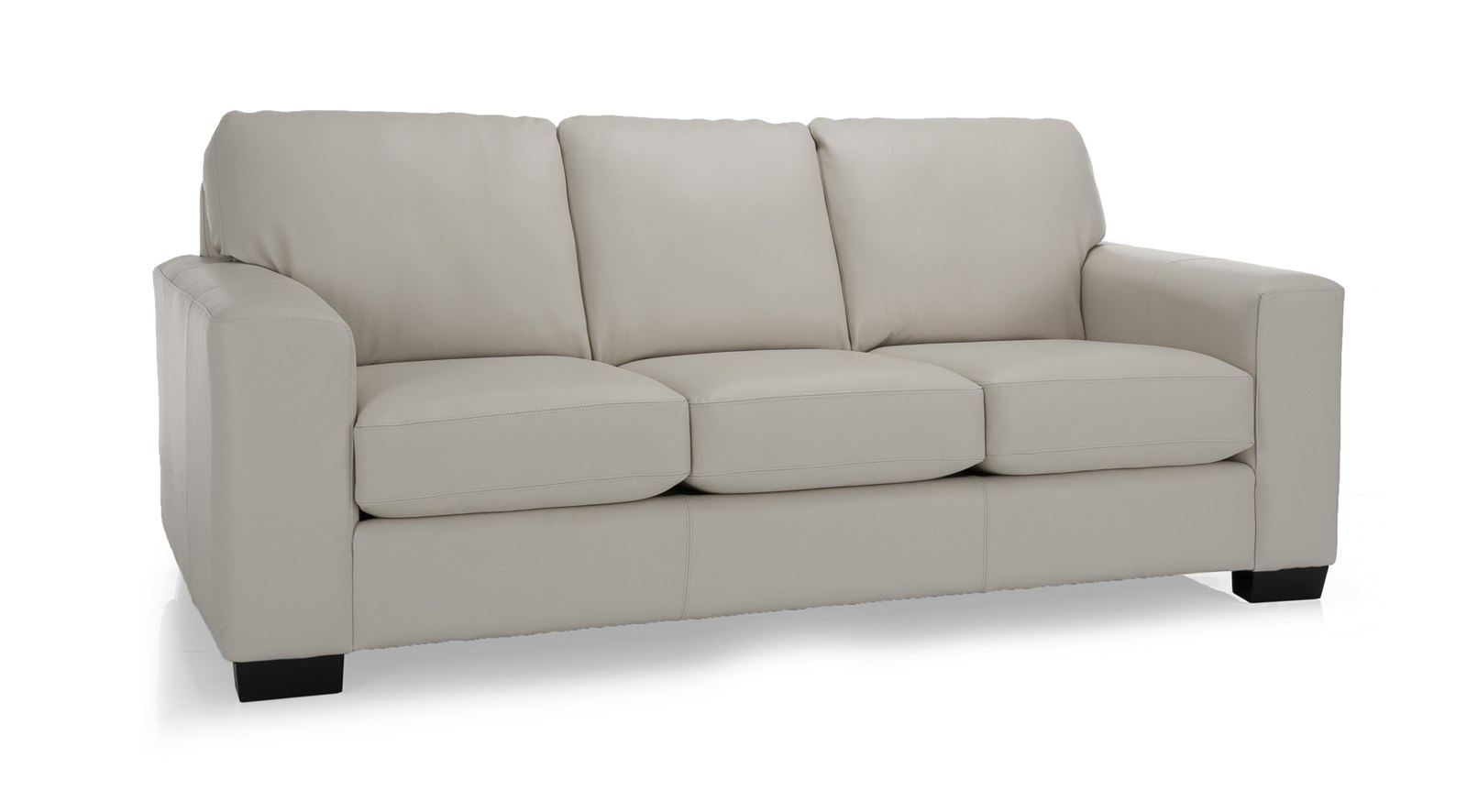 Kelly Sofa - Image 3