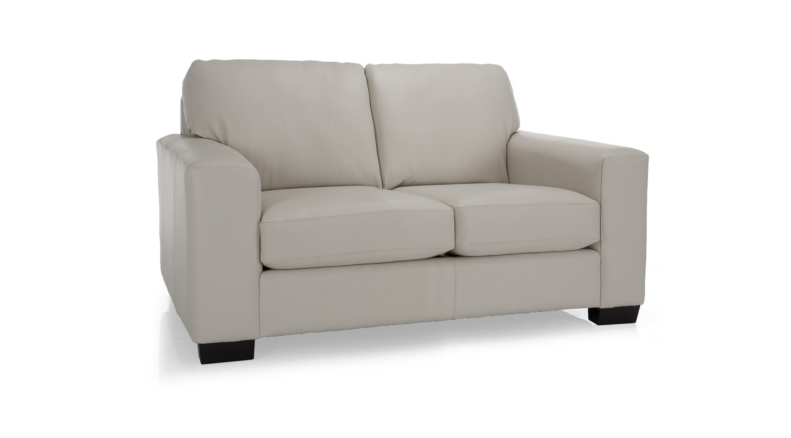 Kelly Sofa - Image 4