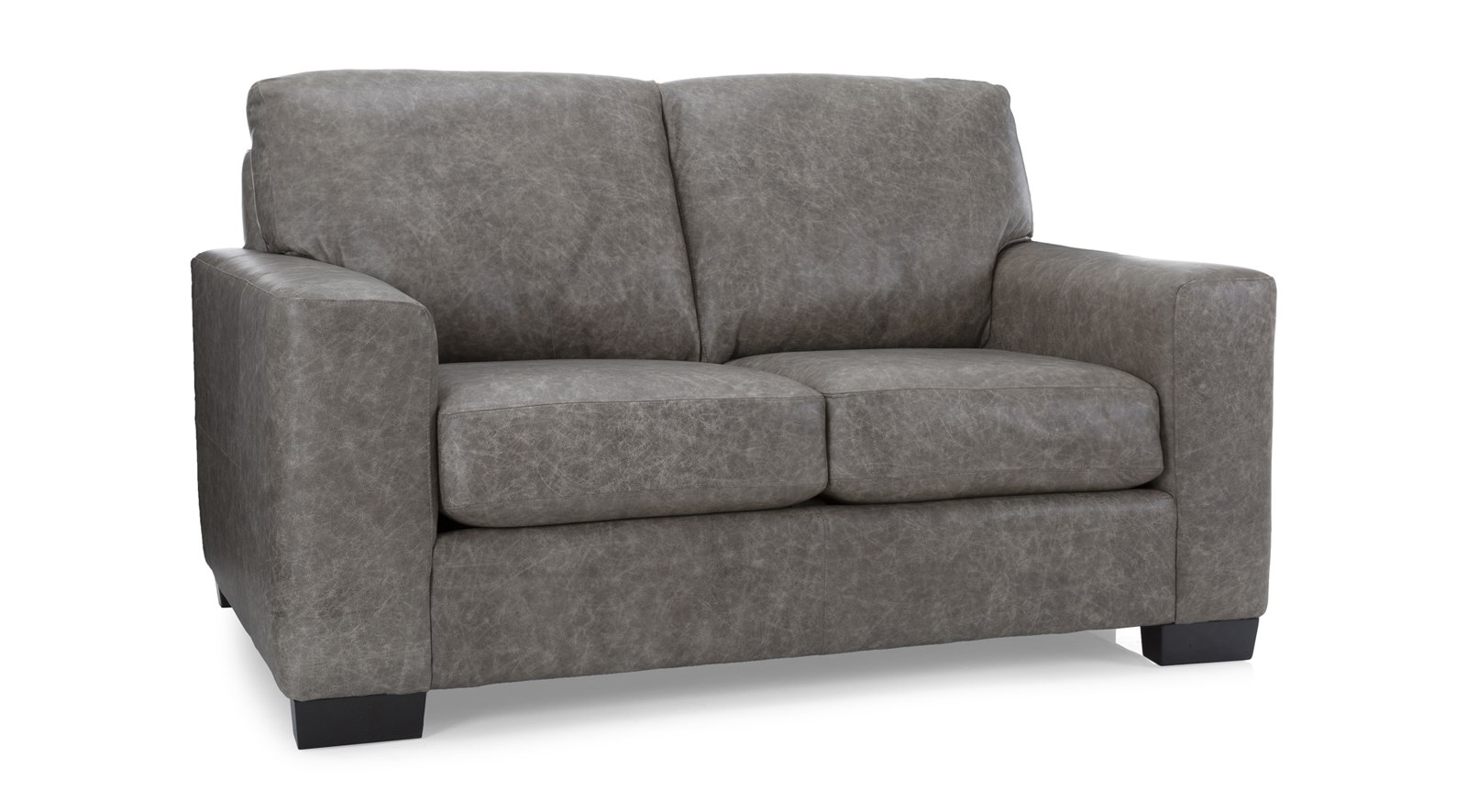 Kelly Sofa - Image 5