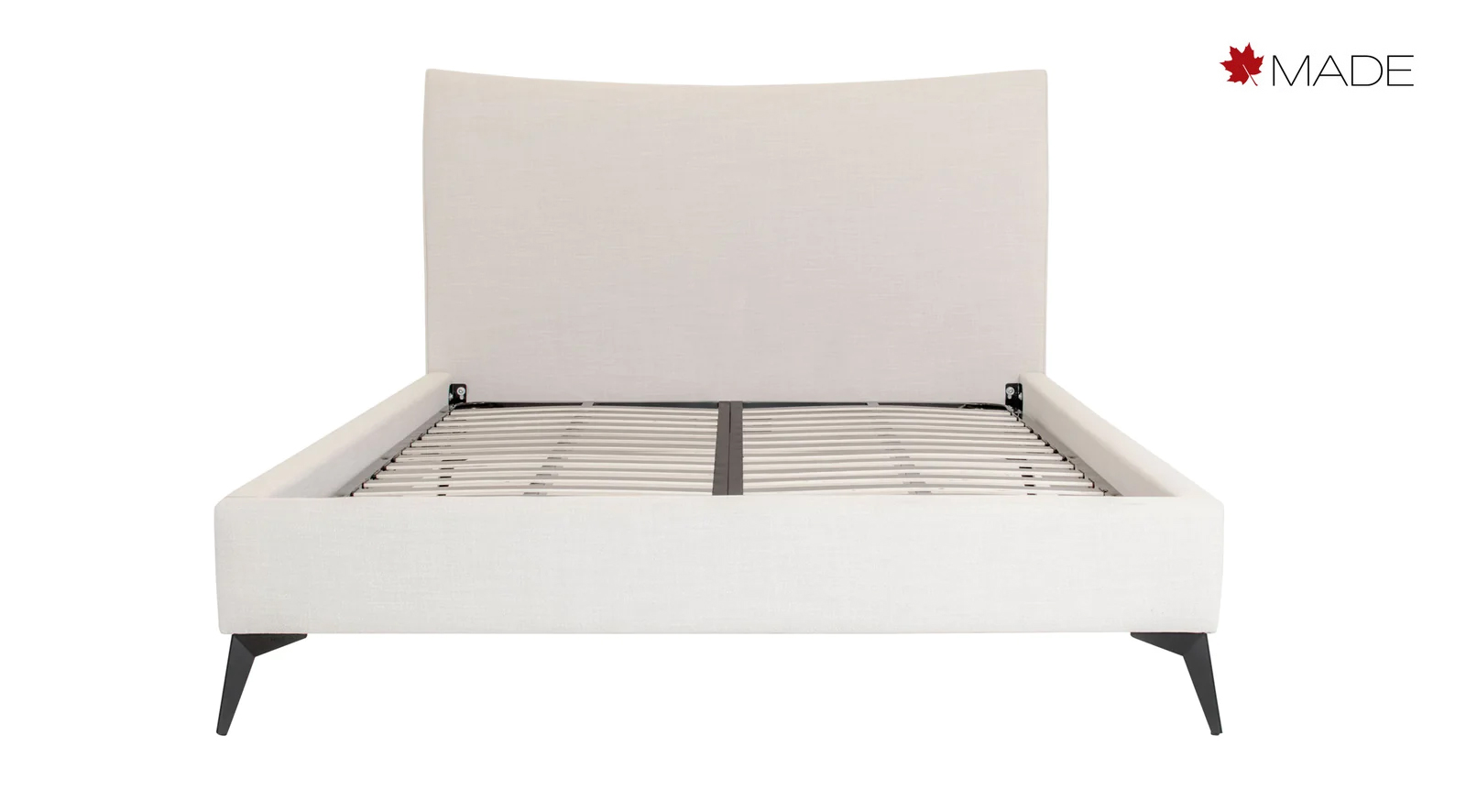 Kenna Bed