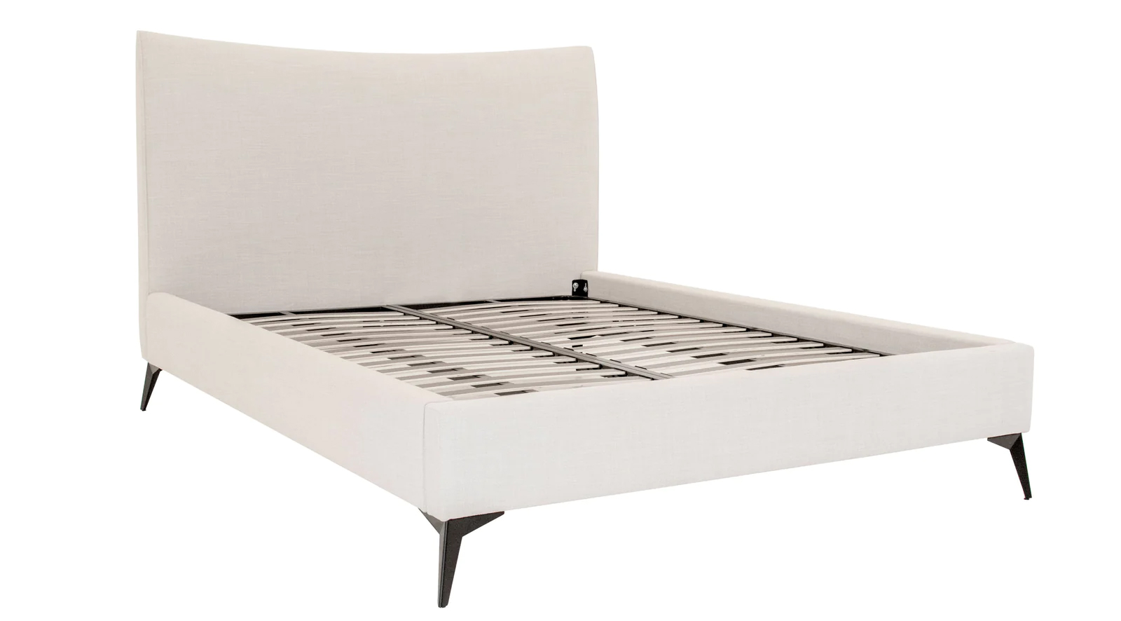 Kenna Bed - Image 2