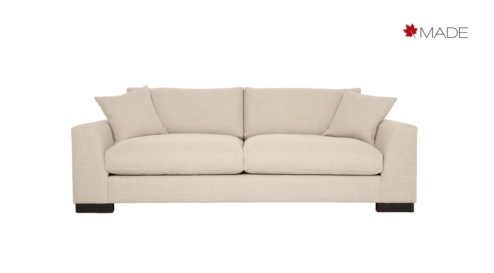 Kam Sofa