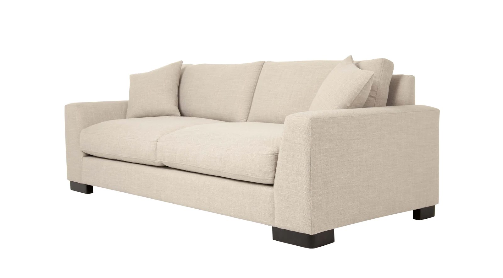 Kam Sofa - Image 2