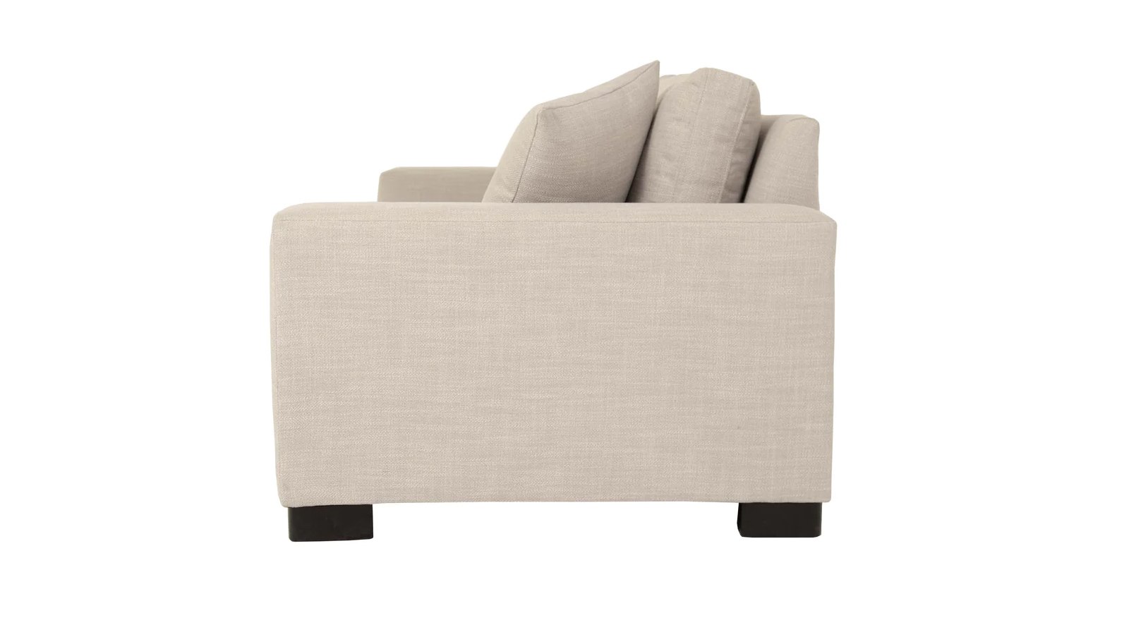 Kam Sofa - Image 3