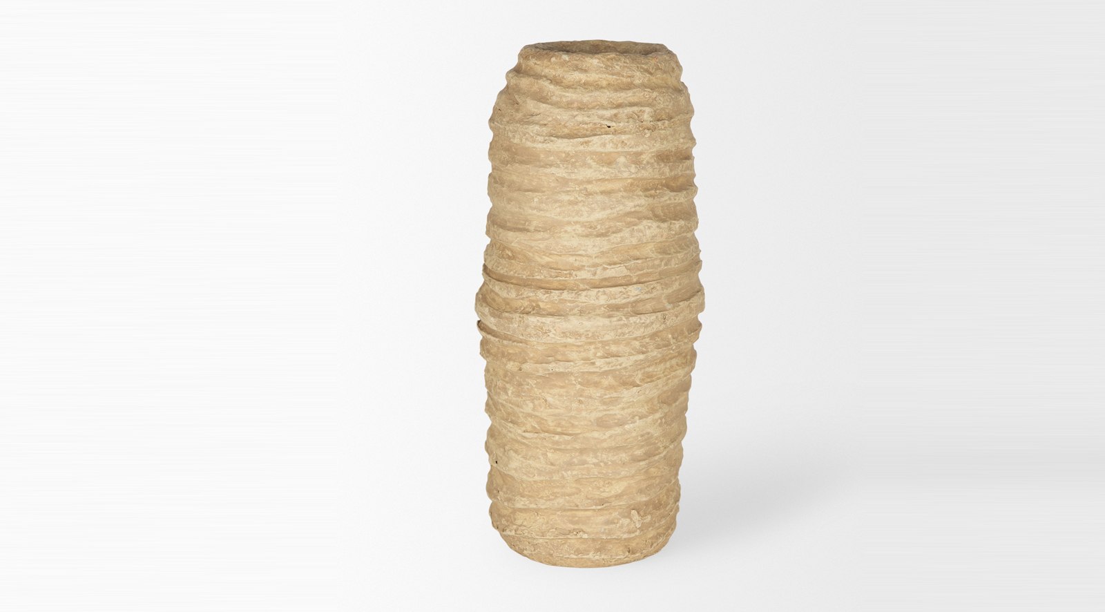 Kamli Vase Large - Image 2
