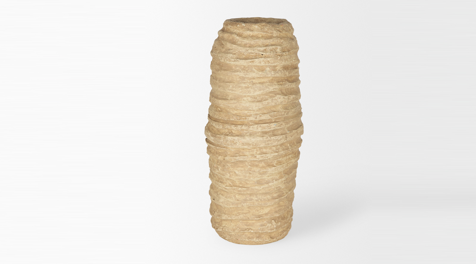Bala Vase Large - Image 3