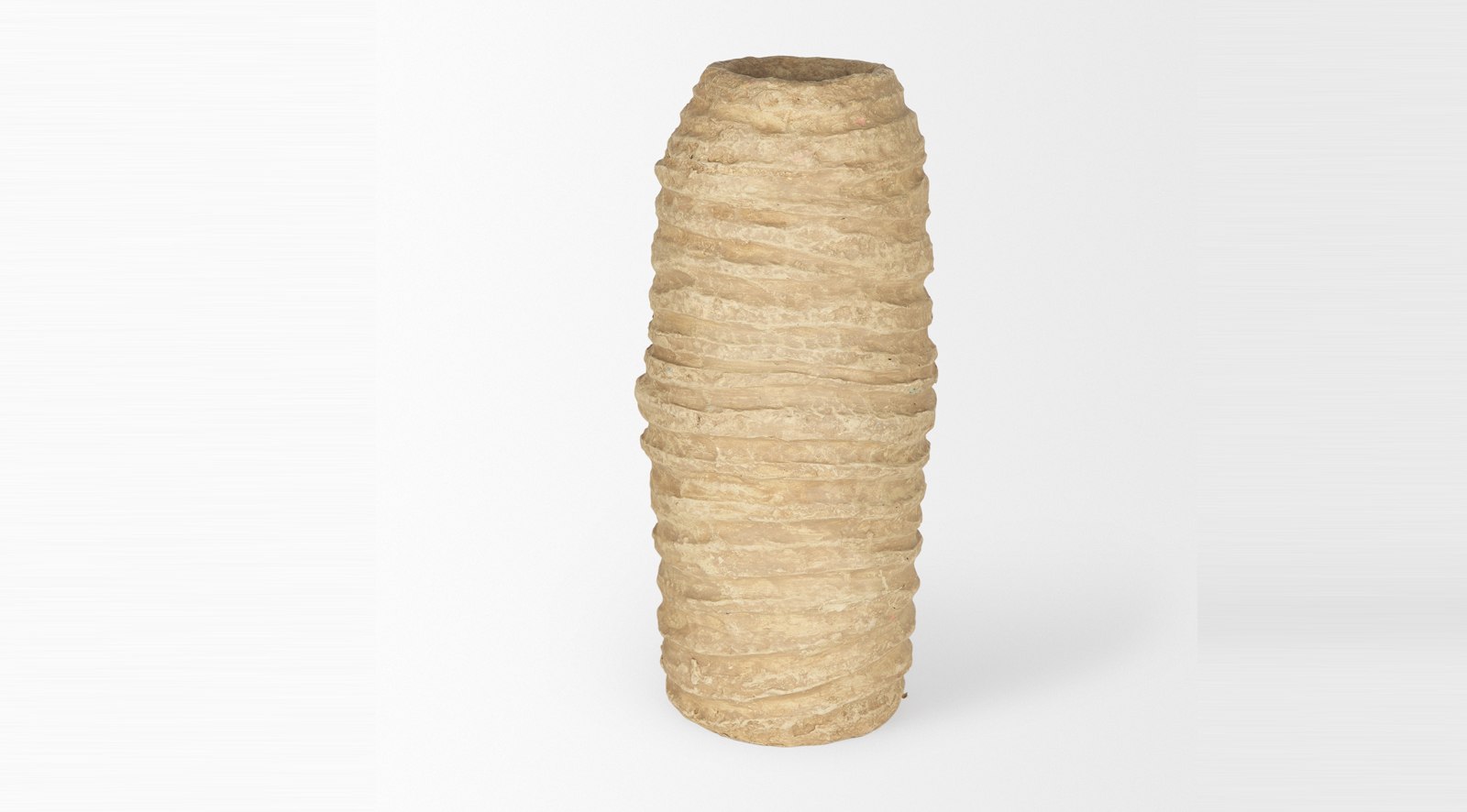 Kamli Vase Large - Image 3