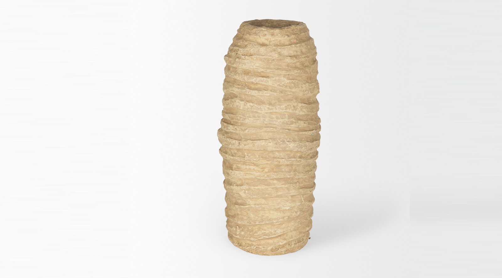 Bala Vase Large - Image 2