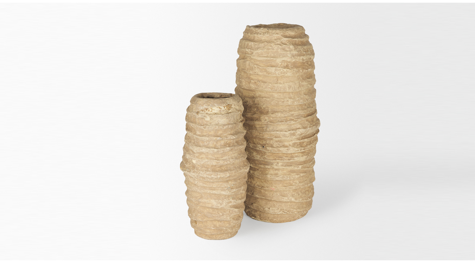 Kamli Vase Small - Image 7