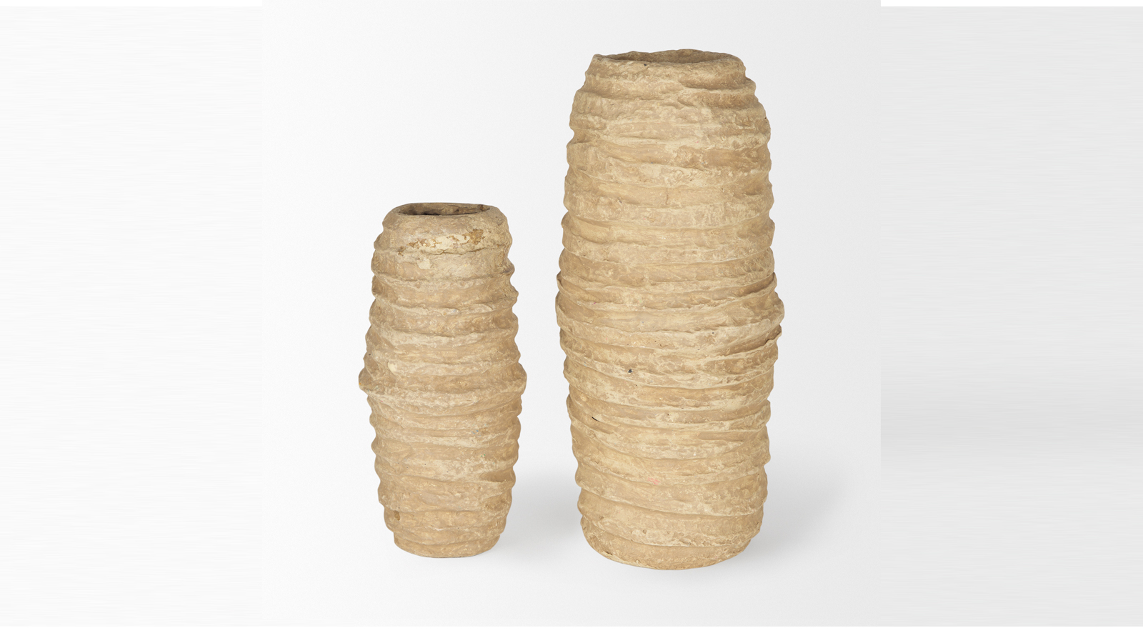 Kamli Vase Small - Image 4