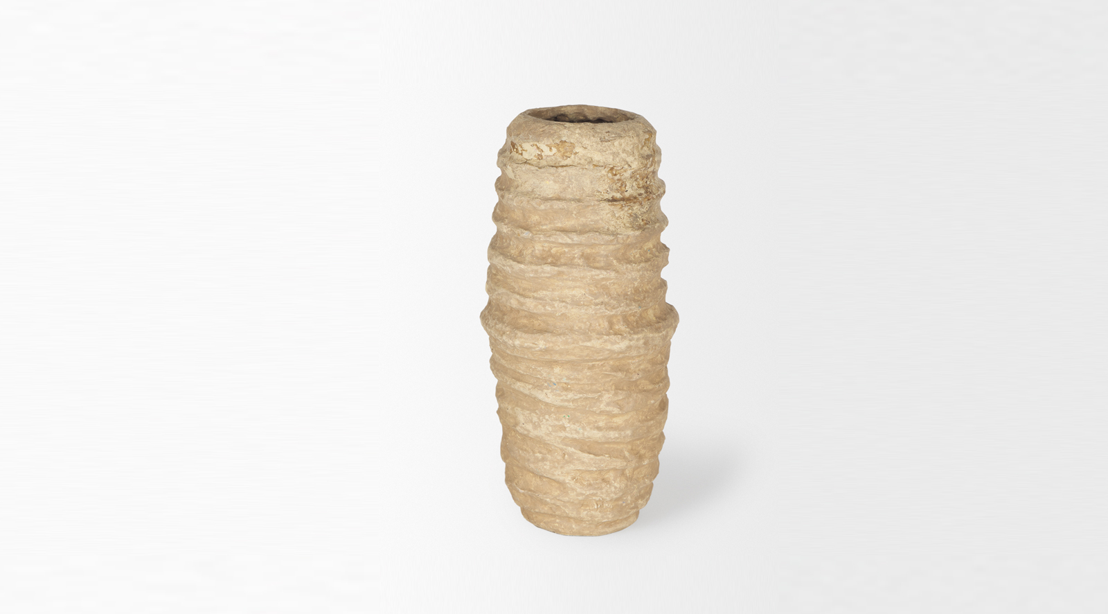 Kamli Vase Small - Image 2