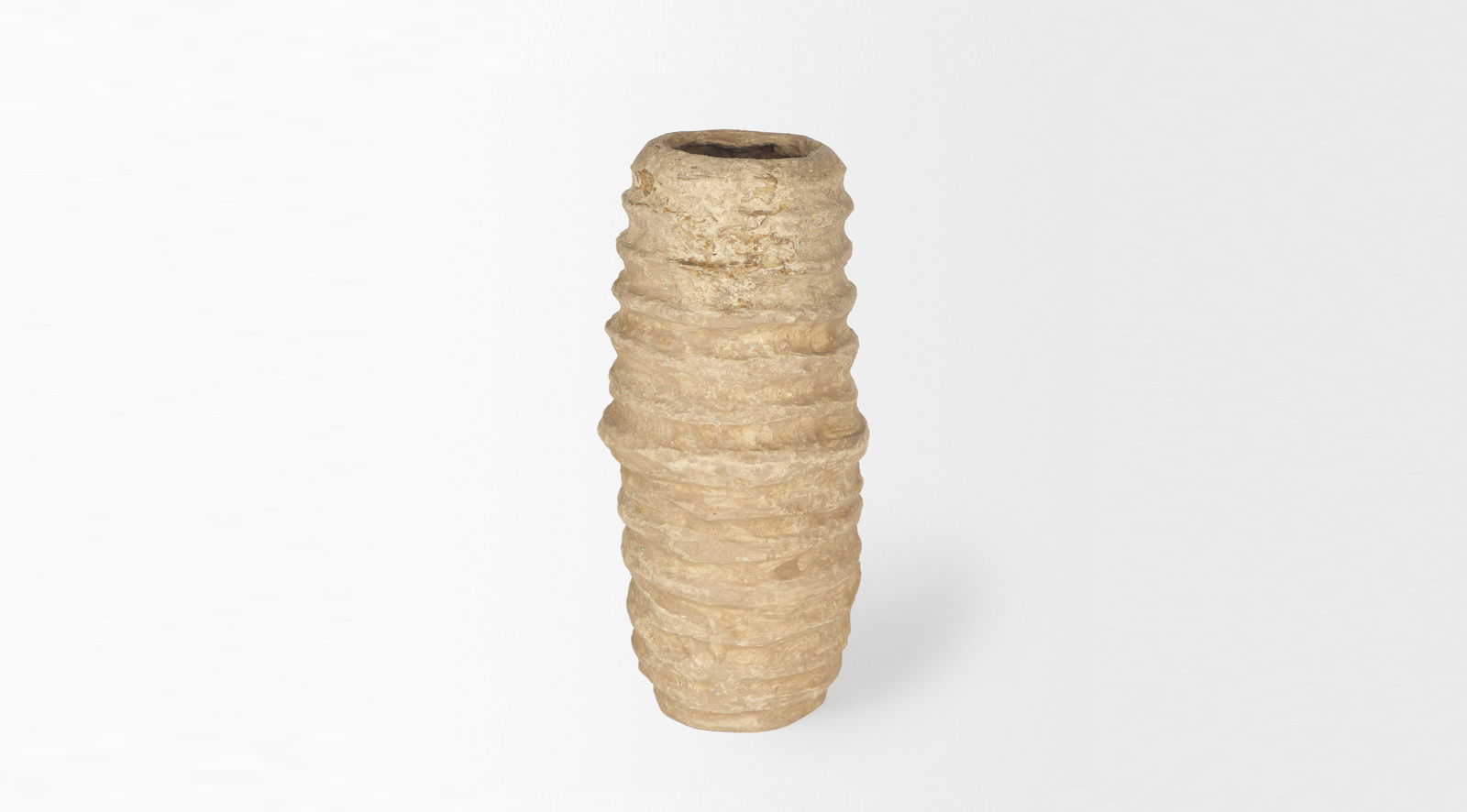 Kamli Vase Small - Image 3