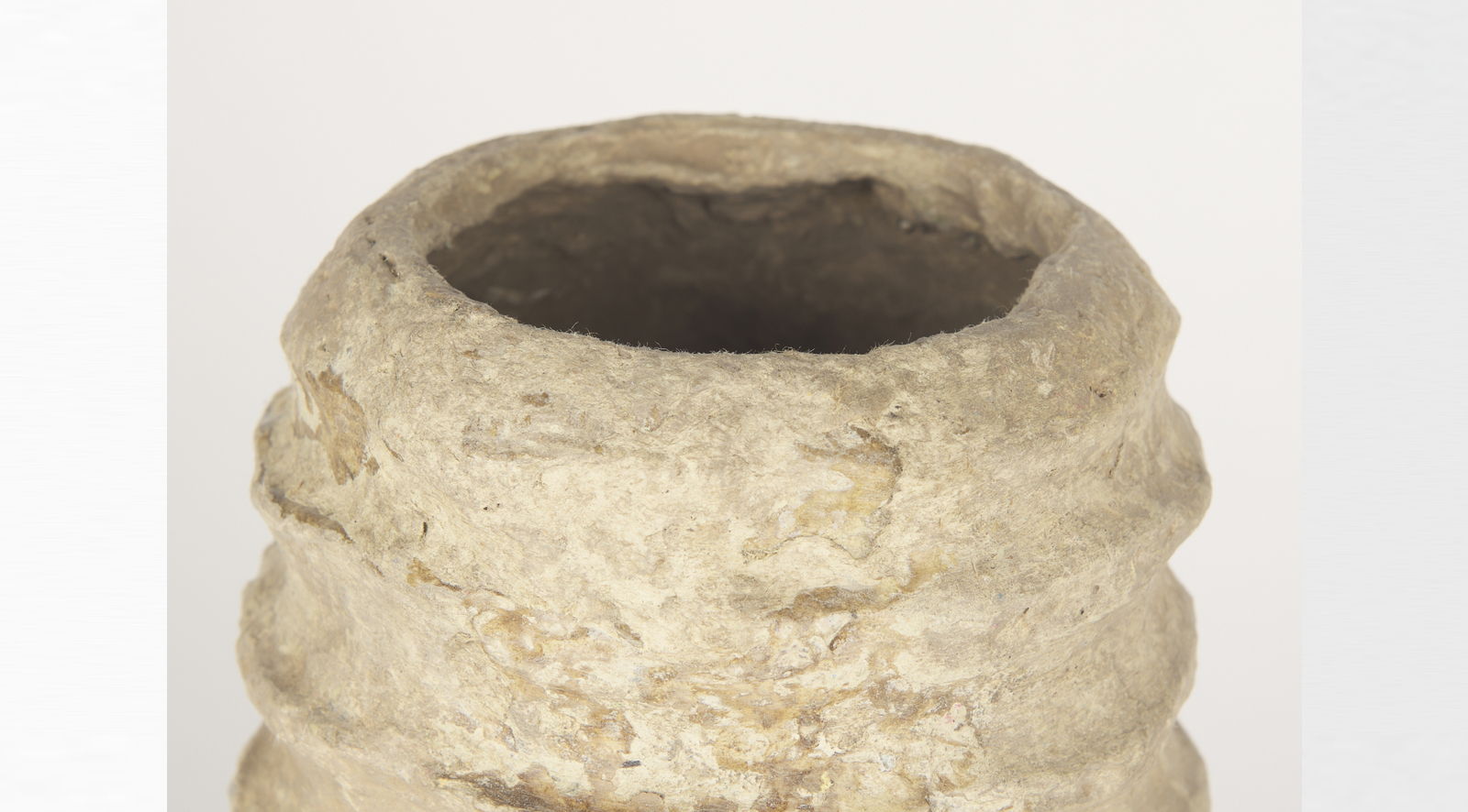 Kamli Vase Small - Image 5