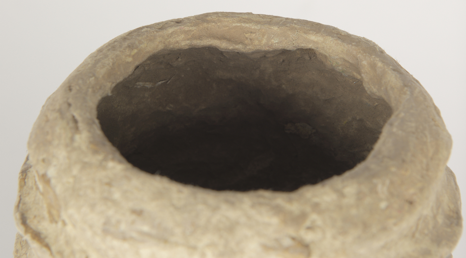 Kamli Vase Small - Image 6