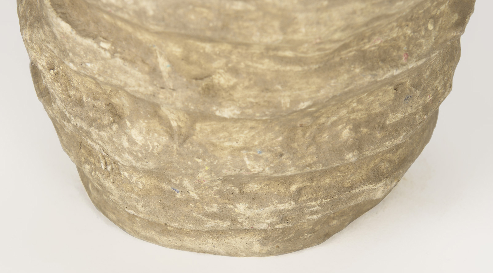 Kamli Vase Small - Image 8