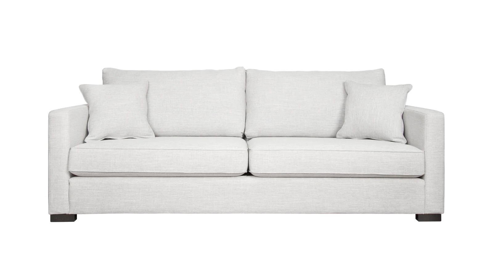 Kane Sofa - Image 2