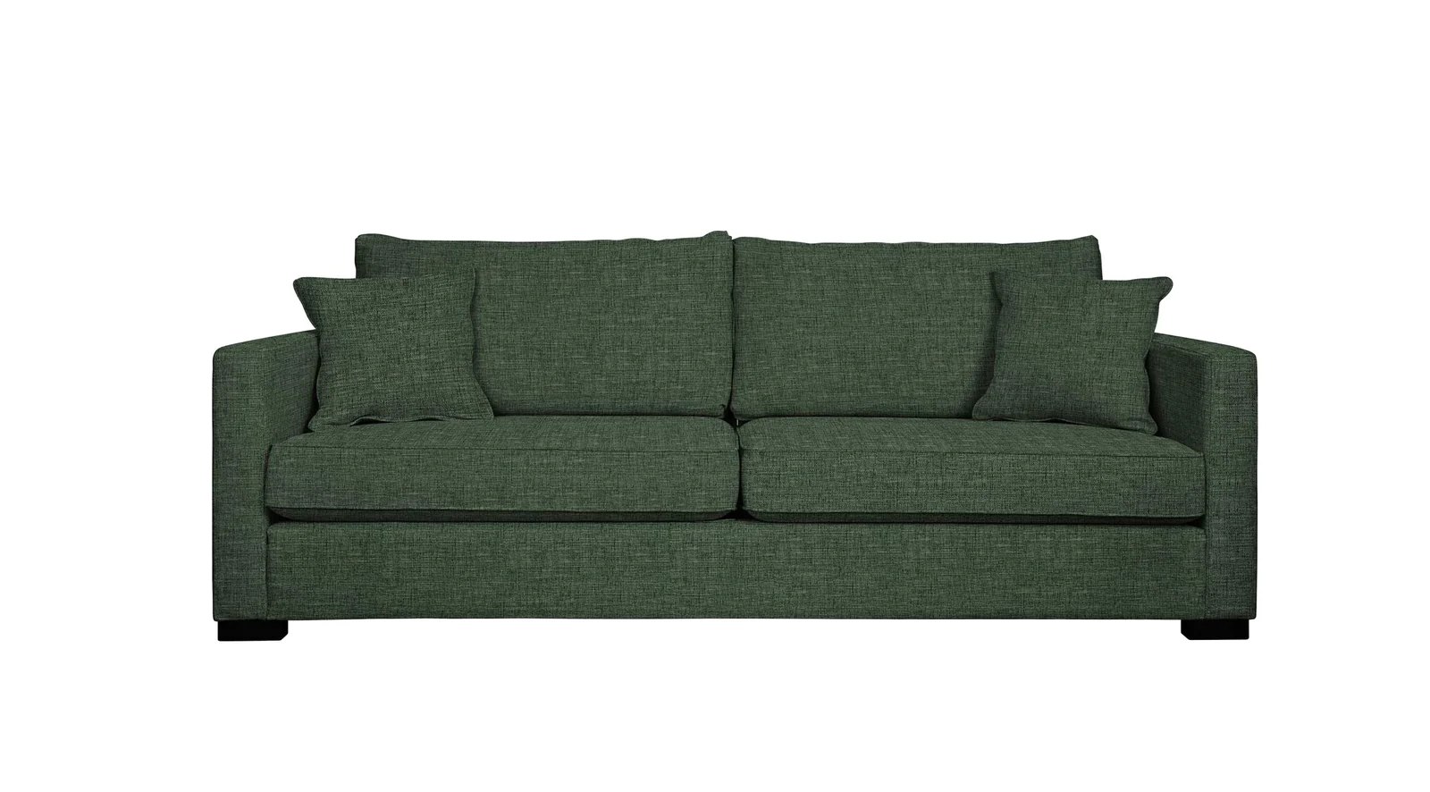 Kane Sofa - Image 3