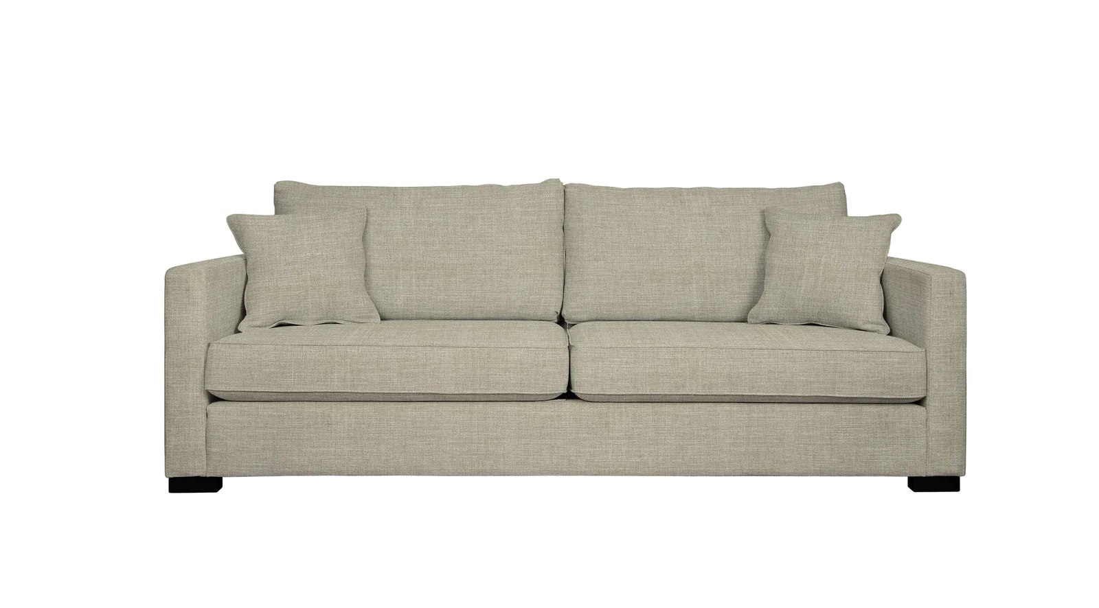 Kane Sofa - Image 4