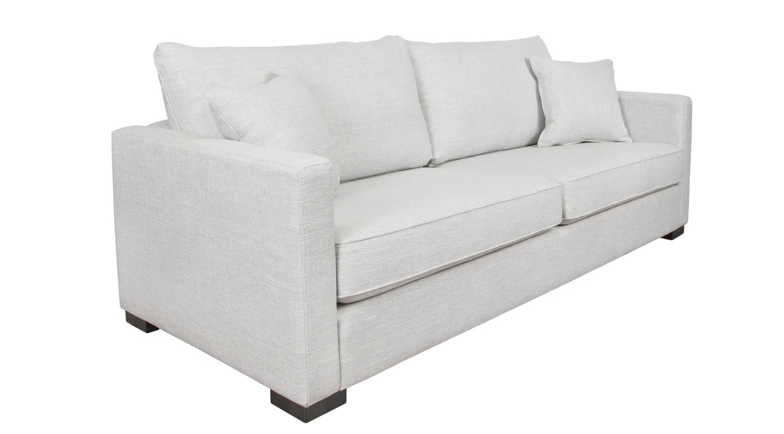 Kane Sofa - Image 5