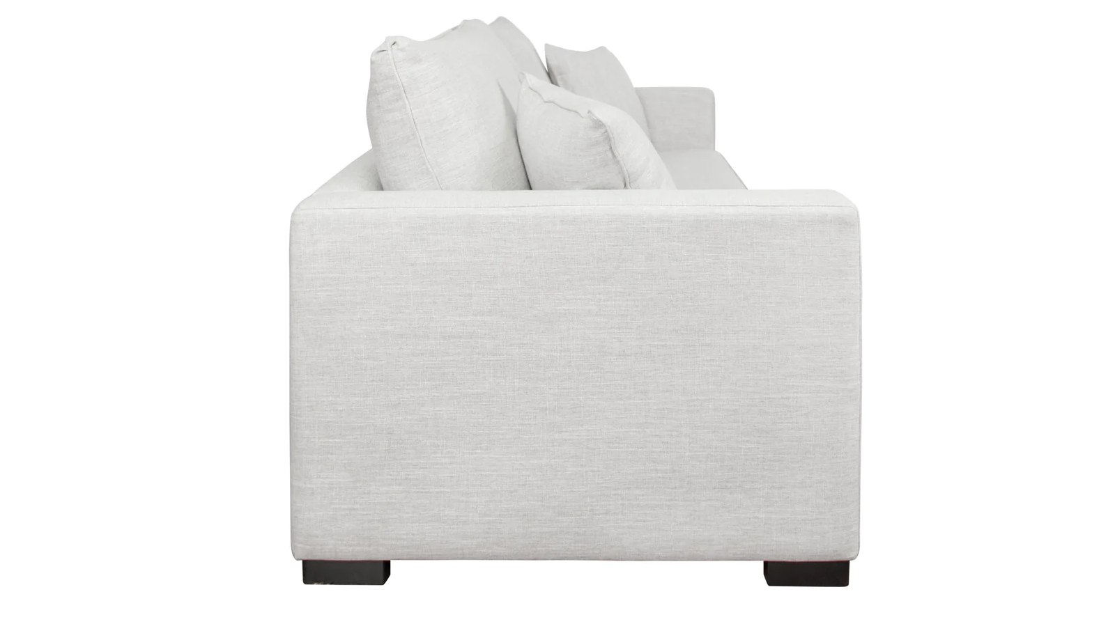 Kane Sofa - Image 6