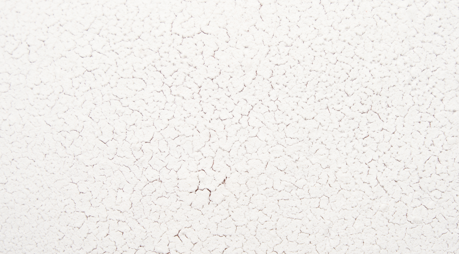 Karakum Floor Vase-23H - Image 10