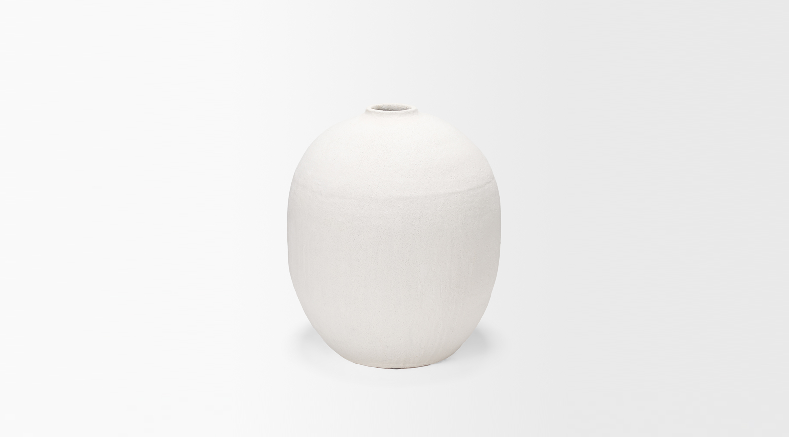 Karakum Floor Vase-23H - Image 2