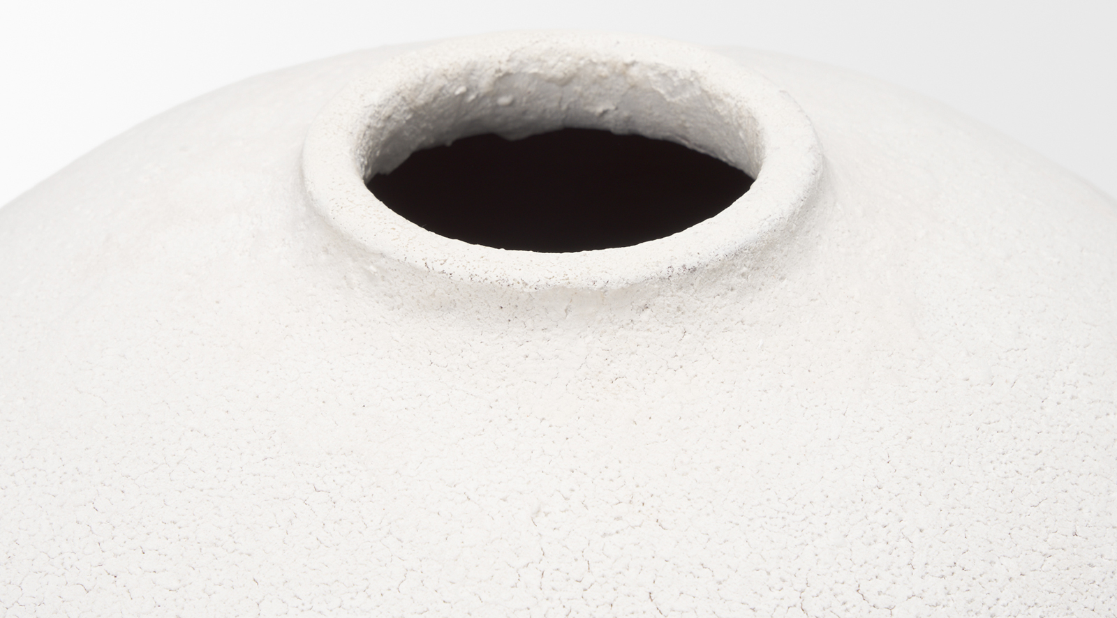 Karakum Floor Vase-23H - Image 5