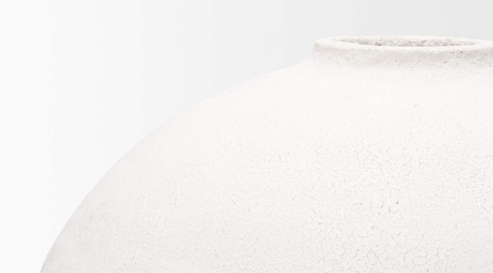 Karakum Floor Vase-23H - Image 6