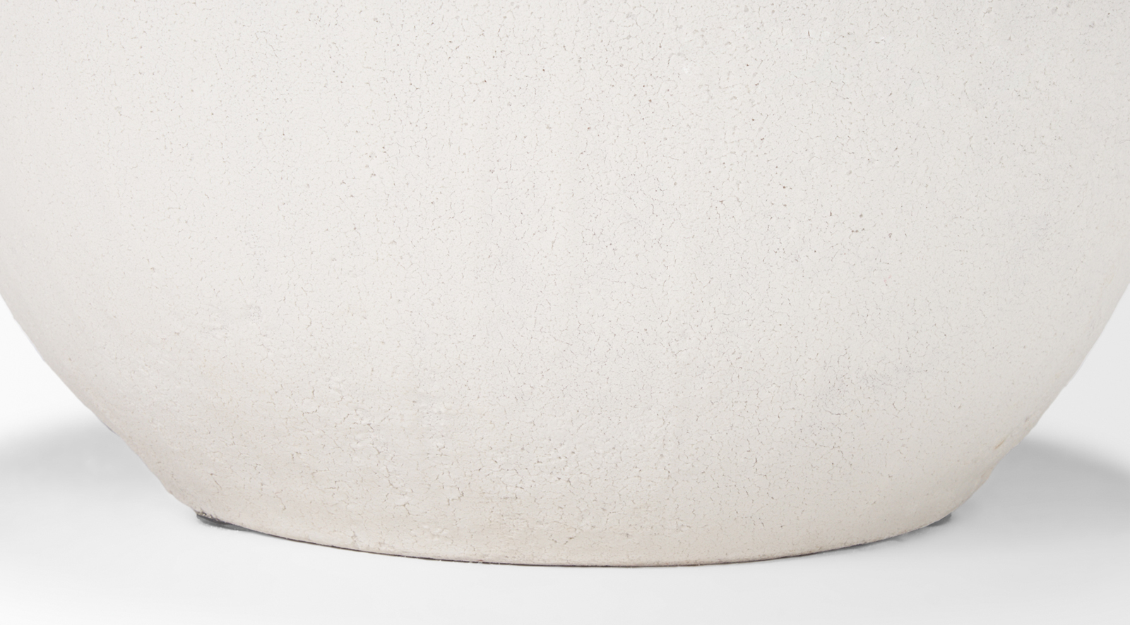 Karakum Floor Vase-23H - Image 7