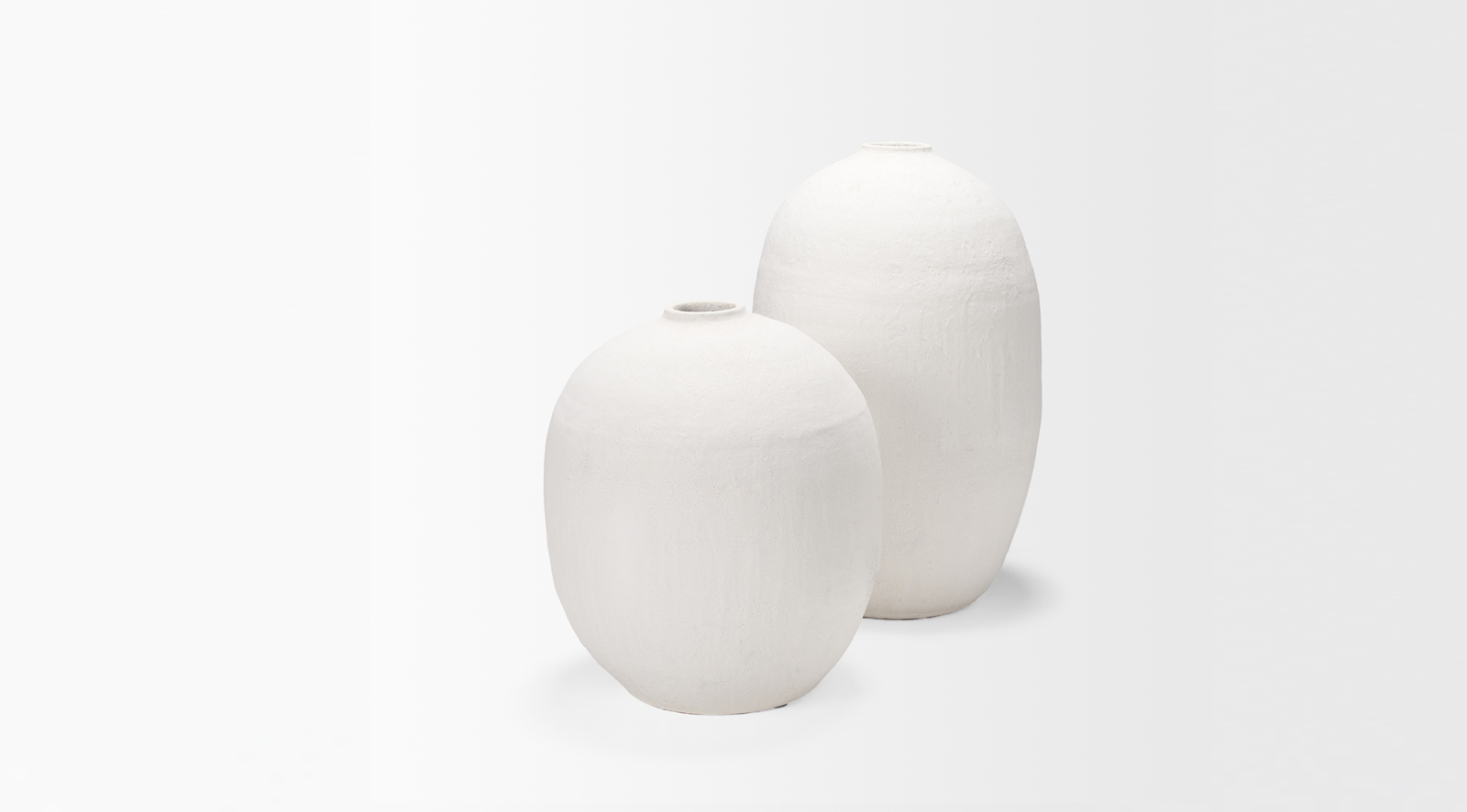 Karakum Floor Vase-23H - Image 3