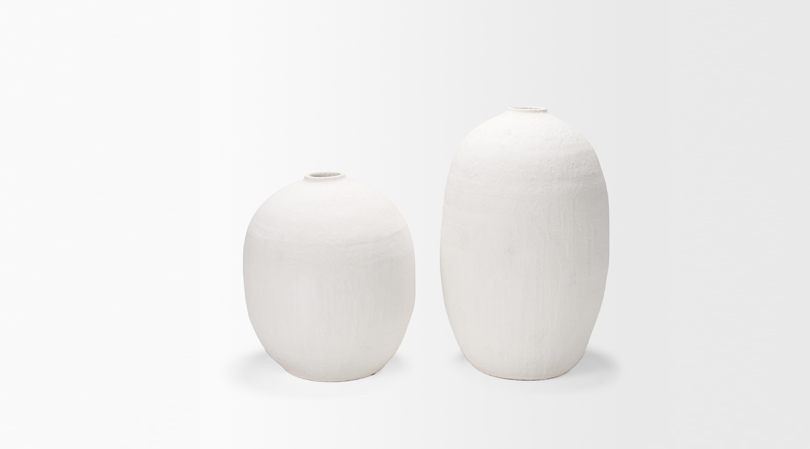 Karakum Floor Vase-23H - Image 4