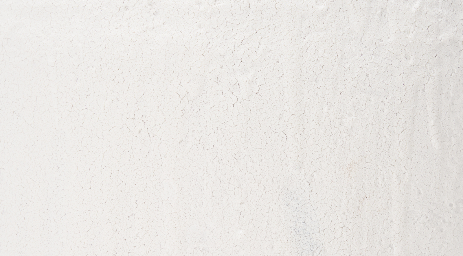 Karakum Floor Vase-23H - Image 9