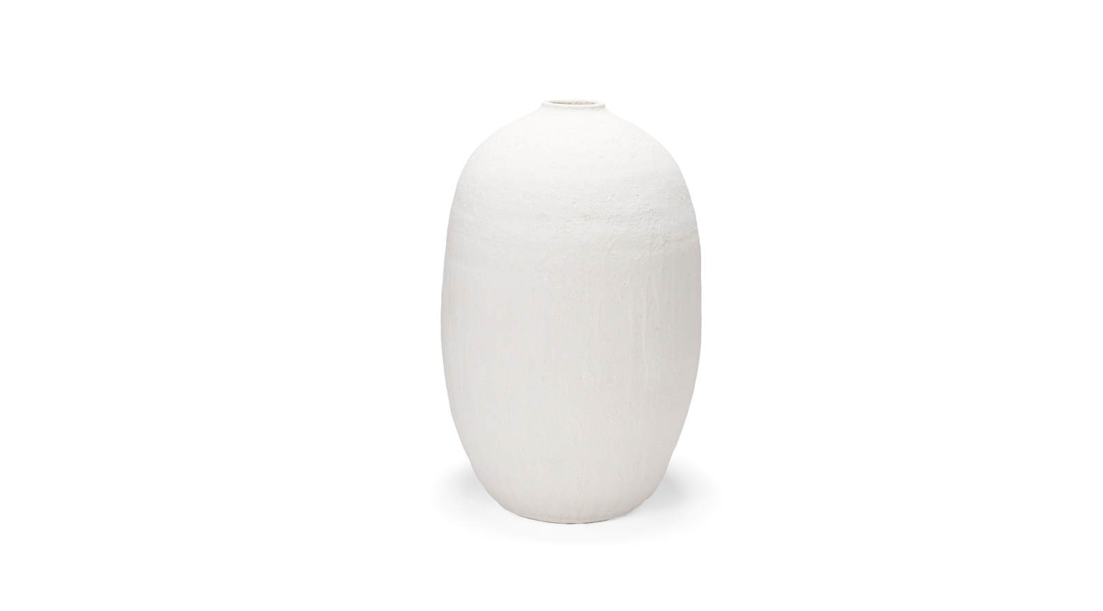 Karakum Floor Vase-32H